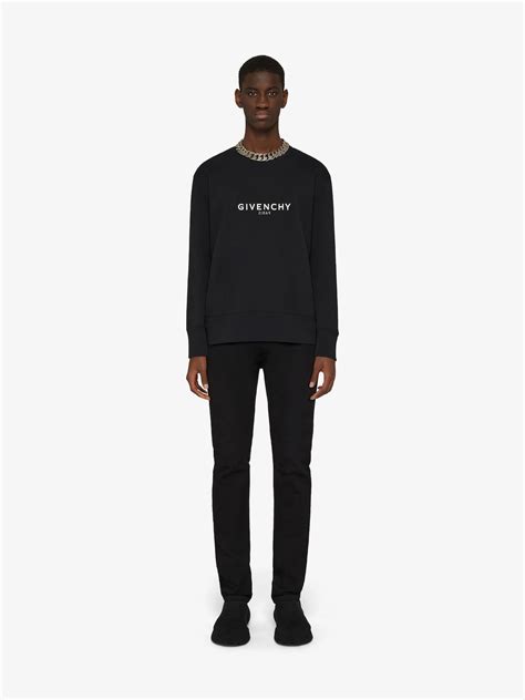 givenchy sweatshirt dupe|givenchy sweatshirt cheap.